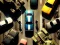 GTA Car Rush — 無料オンラインゲーム