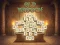 Old Brooch — 無料オンラインゲーム