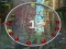 Rotating Moji Apocalypse — 無料オンラインゲーム