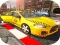 Stranger Taxi Gone: Crazy Nyc Taxi Simulator — 無料オンラインゲーム