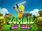 Zombie Die Idle — 無料オンラインゲーム