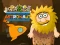 Adam & Eve: Astronaut — 無料オンラインゲーム