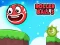 Roller Ball 5 — 無料オンラインゲーム