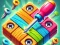 Unscrew Wood Puzzle — 無料オンラインゲーム