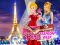 ゲームVIP Princesses: Paris Fashion Weekオンライン
