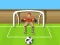 Penalty Shoot — 無料オンラインゲーム