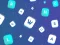 Words Match — 無料オンラインゲーム