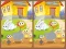 Kids Secrets Find The Difference — 無料オンラインゲーム