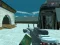 Blocky Shooting Arena 3d Pixel Combat — 無料オンラインゲーム