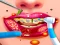 Kids Dentist Asmr Salon — 無料オンラインゲーム