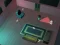 ゲームGhost Assassinオンライン