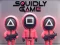 Squidly Game — 無料オンラインゲーム