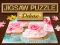 Luxurious mosaic — 無料オンラインゲーム