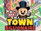 Idle Town Billionaire — 無料オンラインゲーム