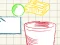 Cup and Ball — 無料オンラインゲーム