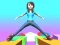 Sky Roller — 無料オンラインゲーム