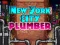 Newyork City Plumber — 無料オンラインゲーム