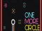 One More Circle — 無料オンラインゲーム