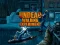 Undead Walking Experiment — 無料オンラインゲーム