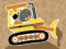 Construction Trucks Hidden — 無料オンラインゲーム