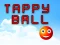 Tappy Ball — 無料オンラインゲーム