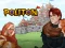 Politon — 無料オンラインゲーム
