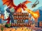 Monster Dragon City Destroyer — 無料オンラインゲーム