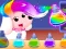 Little Panda Pet Salon — 無料オンラインゲーム