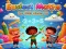 Easiest Maths — 無料オンラインゲーム