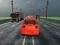 Highway Car Racer — 無料オンラインゲーム