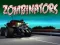 Zombinators — 無料オンラインゲーム
