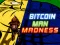 Bitcoin Man Madness — 無料オンラインゲーム