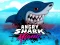 Angry Shark Miami — 無料オンラインゲーム