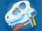 Jurassic Dinosaurs — 無料オンラインゲーム