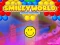 Smileyworld Bubble Shooter — 無料オンラインゲーム