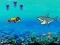 Search for Treasure 2 — 無料オンラインゲーム