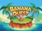 Banana Quest — 無料オンラインゲーム