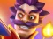 Battleland royale — 無料オンラインゲーム