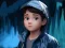 Cool Man — 無料オンラインゲーム