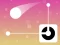 Scaled — 無料オンラインゲーム