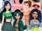 Princess Style Vlog Tips for Brunettes — 無料オンラインゲーム