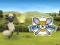 Shaun The Sheep: Chick N Spoon — 無料オンラインゲーム
