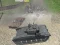Tank Shooting Simulator — 無料オンラインゲーム