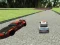 Police Racing Car — 無料オンラインゲーム
