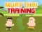 ゲームMuay Thai Trainingオンライン