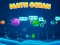 ゲームMath Oceanオンライン