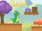 Little Dino Adventure Returns — 無料オンラインゲーム