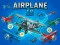 ゲームAirplane IOオンライン