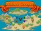 Quizland Conquest — 無料オンラインゲーム