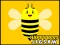 Happy Bees Jigsaw — 無料オンラインゲーム